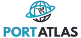 PORT ATLAS